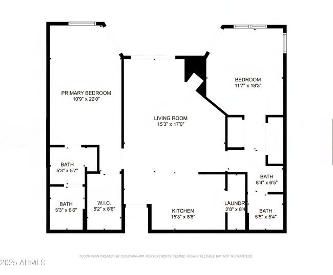 Building Photo - 10401 N Saguaro Blvd