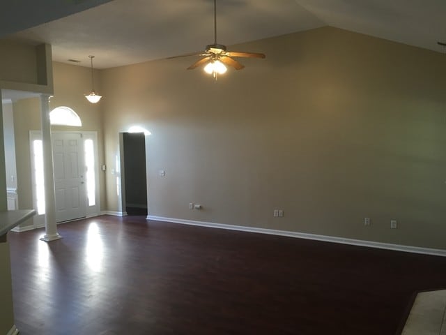 Building Photo - 171 Arbor Village Dr