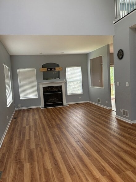 Building Photo - 2250 Stoughton Dr