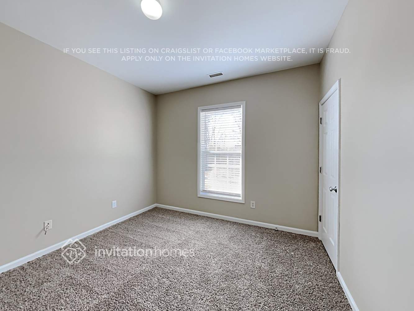 Building Photo - 5019 McKittrick Ln