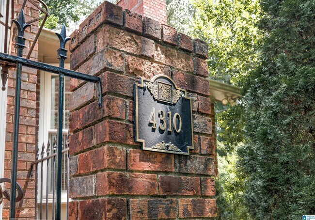 Building Photo - 4310 Little River Rd