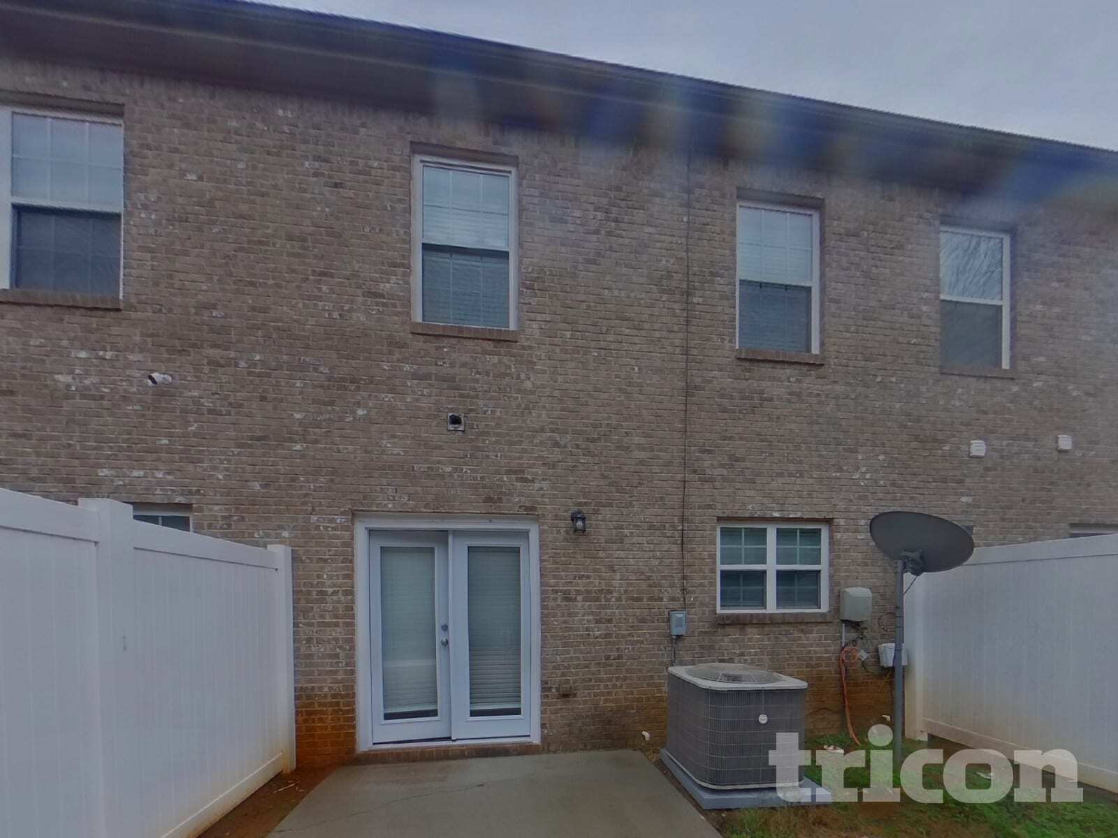 Building Photo - 246 White Mountain Pass