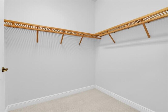 Building Photo - 7535 Old Thyme Ct