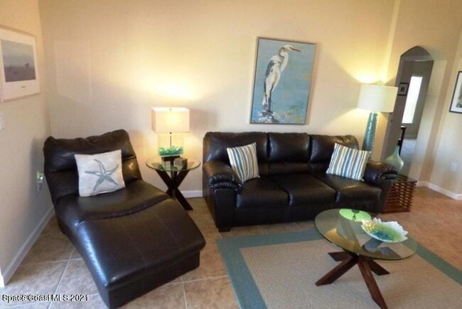 Building Photo - 4096 Masira Ct