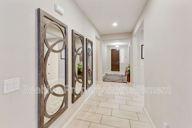 Building Photo - 22282 E Pickett Ct