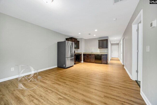 Building Photo - 107 Nobility Dr