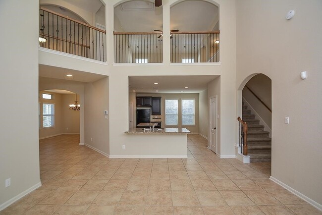 Building Photo - 26814 Harmony Shores Dr