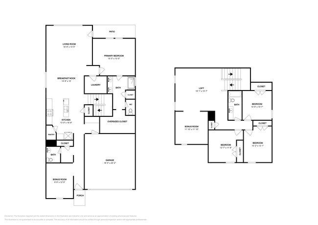 Building Photo - 117 Lisa Ln