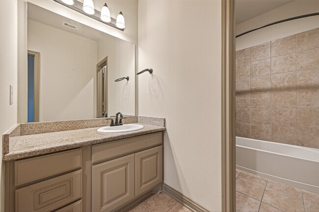 Building Photo - 27411 Manor Falls Lane