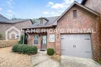 Building Photo - 4241 Lochshire Ln