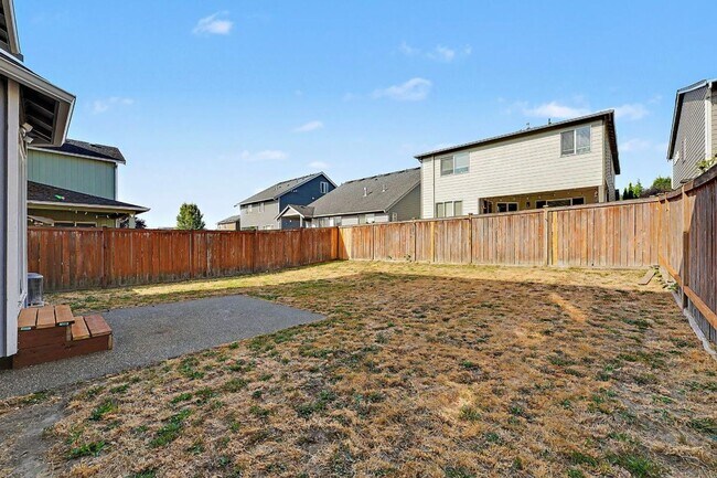 Building Photo - 9972 Dotson Street Southeast