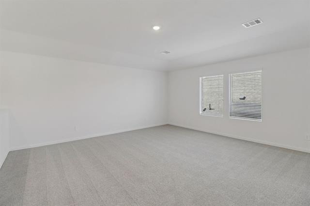 Building Photo - 603 Tidal Dr