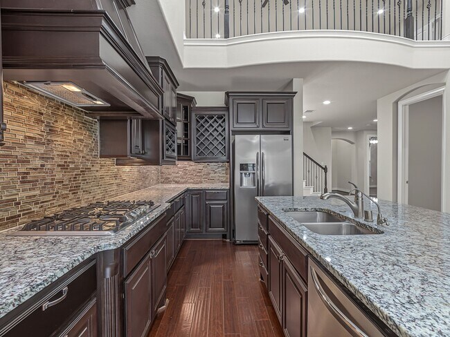 Building Photo - 24227 Peralta Glen Ln