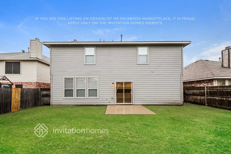 Building Photo - 4804 Sleepy Ridge Cir