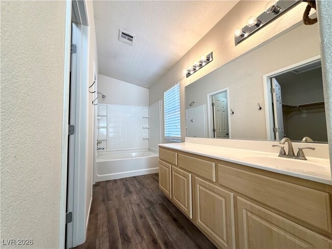 Building Photo - 6520 Bucking Horse Ln