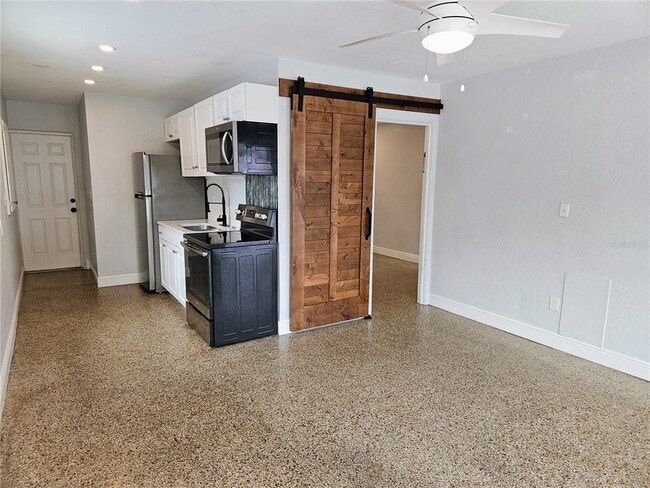 Building Photo - 6801 48th Ave N