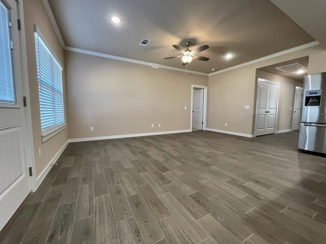 Building Photo - 442 Rineel Ave