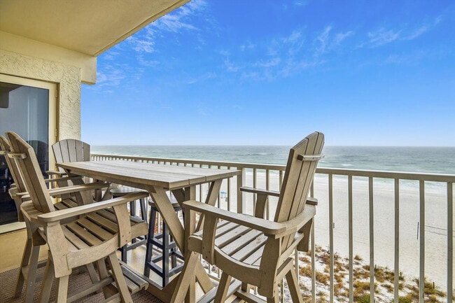 Building Photo - 104 Gulfside Ct