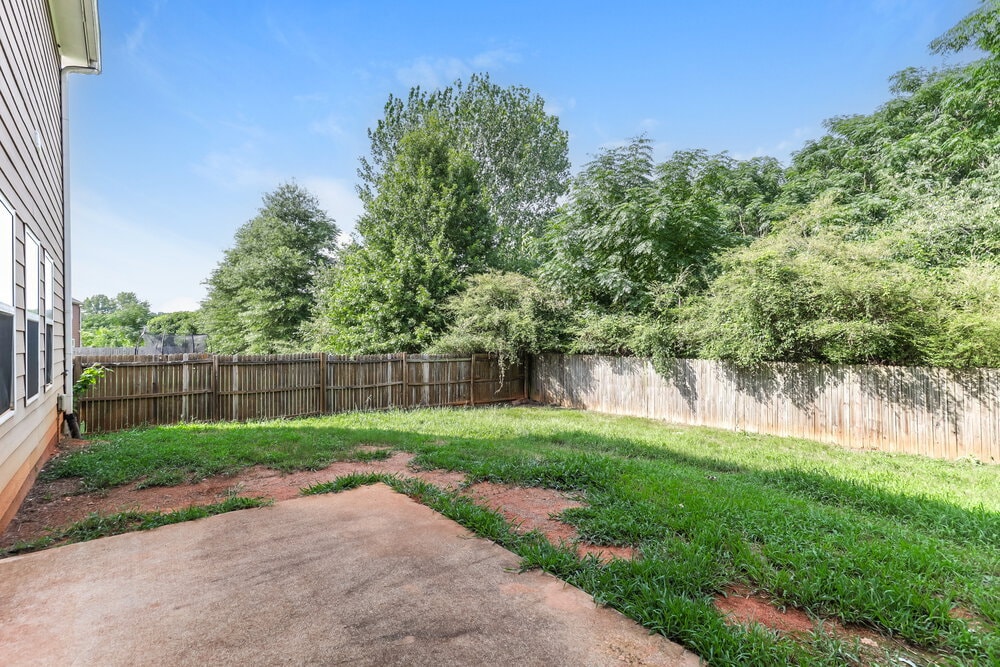 Building Photo - 137 Centerra Springs Dr