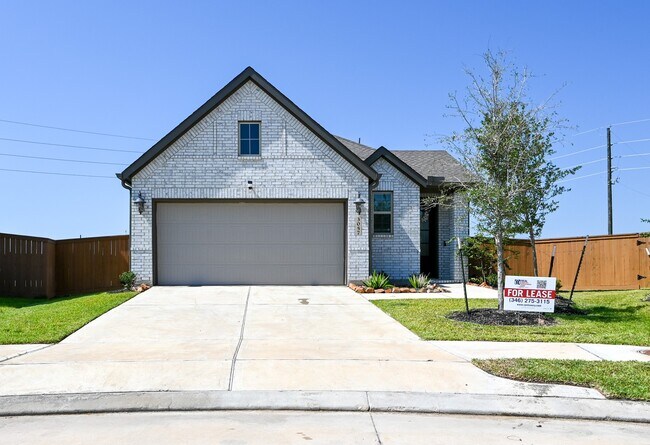 Building Photo - 3057 Pensacola Dr