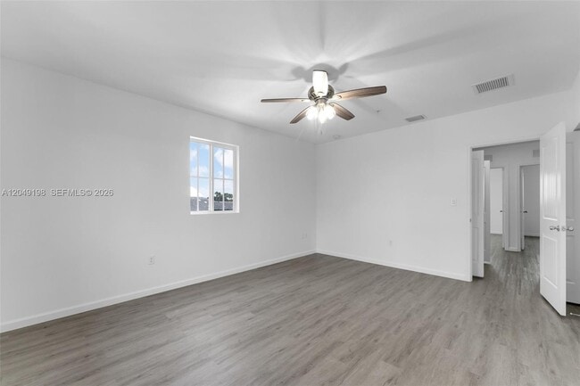 Building Photo - 27021 SW 140th Path