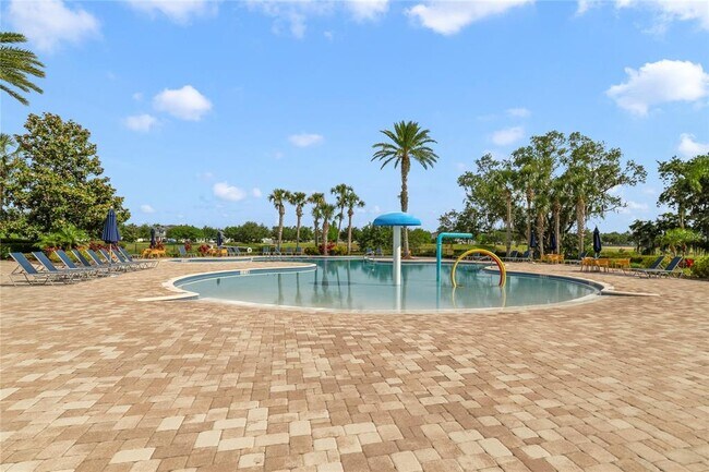 Building Photo - 15113 White Wagtail Ln