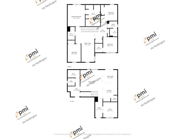 Building Photo - 10334 Morse Pl