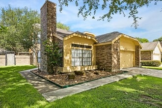 Building Photo - 1538 Ainsdale Dr