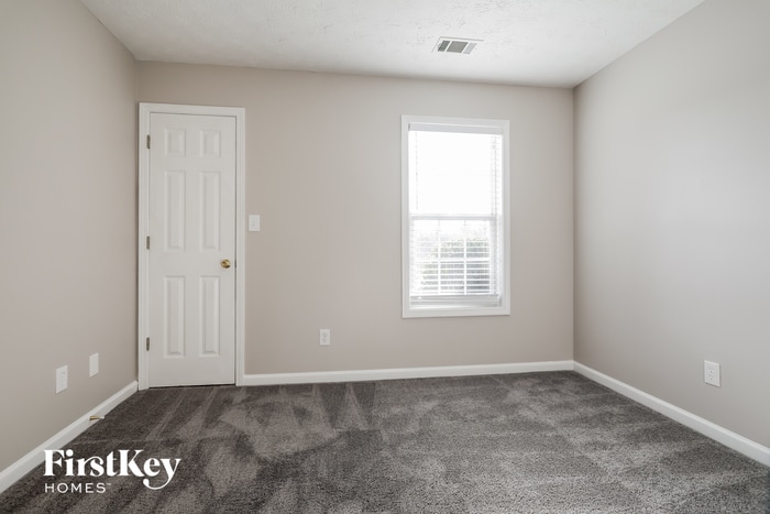 Building Photo - 1654 Amhearst Walk Rd