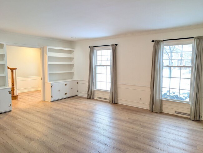 Building Photo - 20278 Westhaven Ln