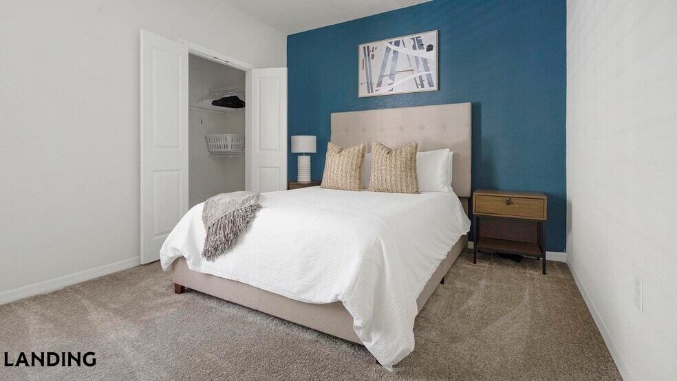 Building Photo - 655 W Mallard Creek Church Rd