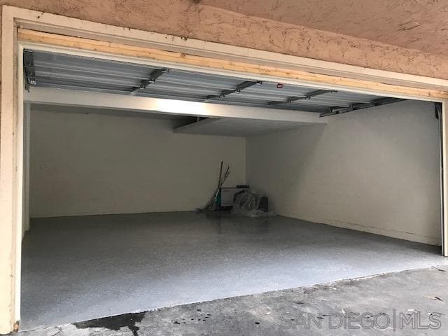 Building Photo - 8292 Gilman Dr
