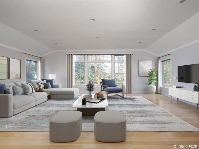 Building Photo - 60 Fir Dr