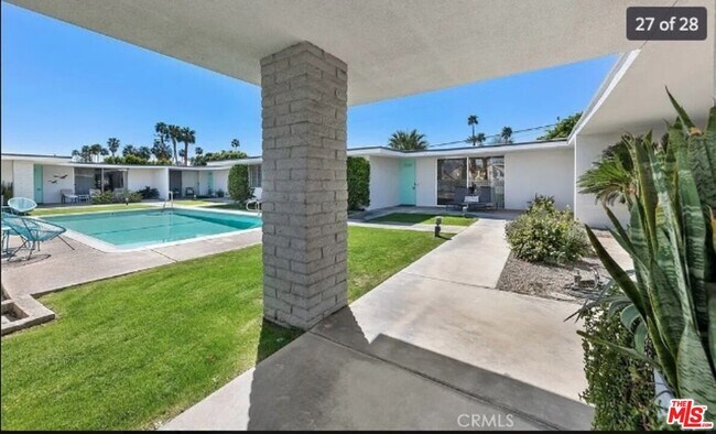 Building Photo - 73255 Shadow Mountain Dr