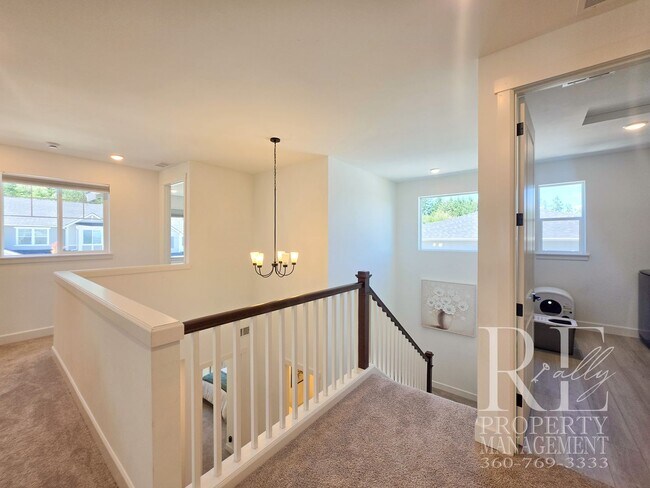Building Photo - Elevated Northwest Living with Sweeping Seattle & Mount Baker Views