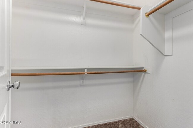 Building Photo - 2858 E Megan St