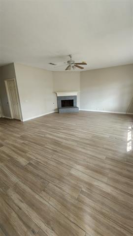 Building Photo - 3415 Canyon View Ct