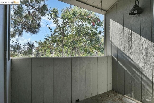 Building Photo - 1333 N Camino Alto