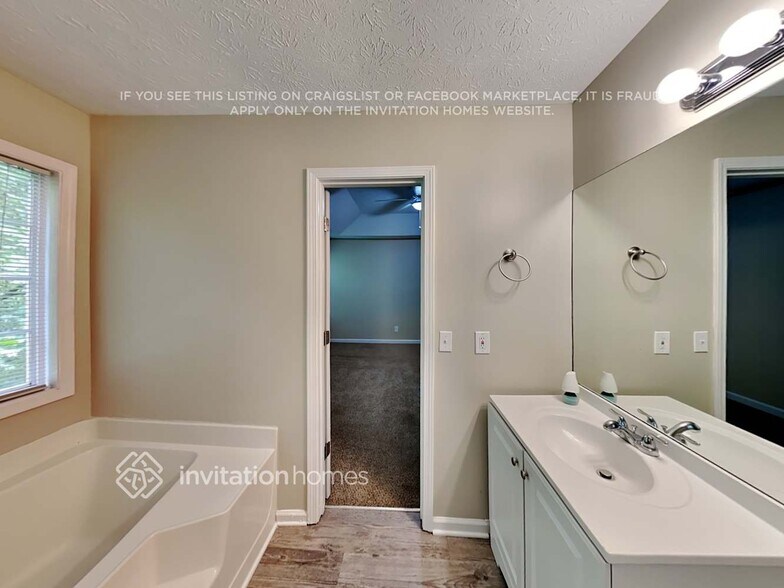 Building Photo - 1518 Quail Run
