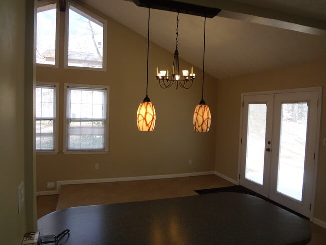 Building Photo - 125 Buckeye Ln