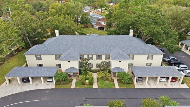 Building Photo - 13025 Village Chase Cir