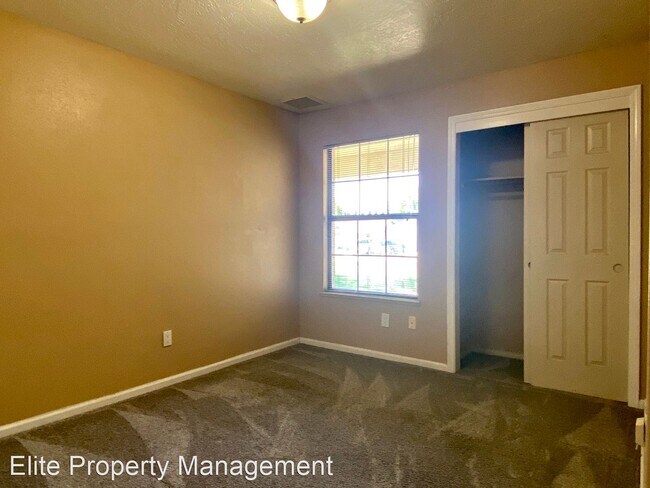 Building Photo - 3 br, 2 bath House - 424 Dewalt Ave