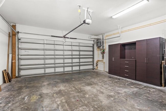 Building Photo - 818 2nd Ave N