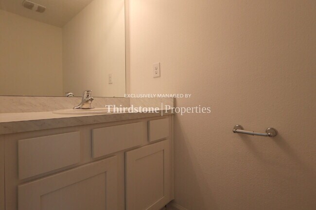 Building Photo - 4001 Haymon Ave