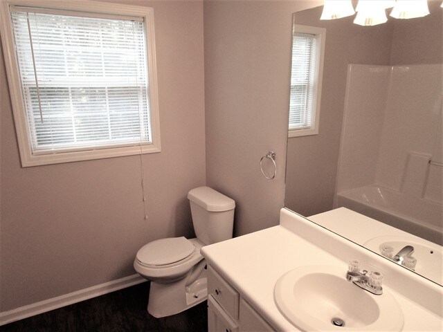 Building Photo - 4107 Springridge Ct