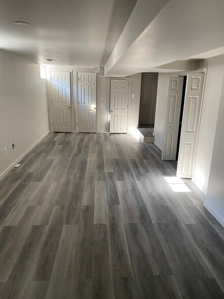 Building Photo - 1415 Melrose Ave