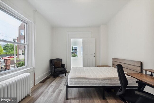 Building Photo - 3205 Winter St