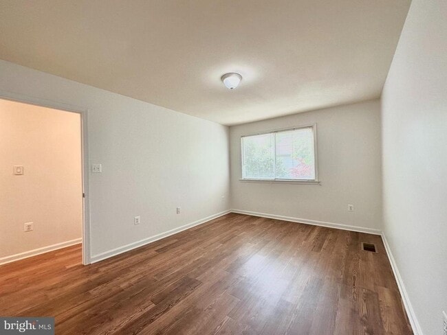 Building Photo - 18722 Paprika Ct