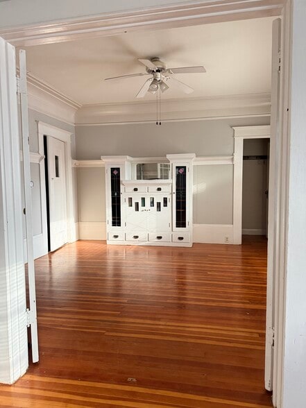 Building Photo - 1708 1/2 16th St