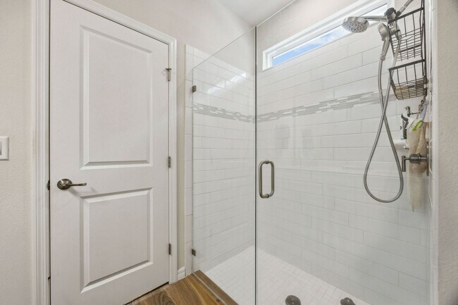 Building Photo - Stunning Wildlight Home with Designer Upgrades & Resort-Style Amenities